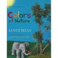 Colors of Nature: Brenai Learning Series