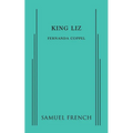 King Liz