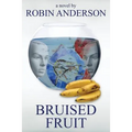 Bruised Fruit