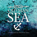 Old Man Sea