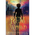 REM World