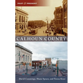 Calhoun County