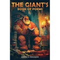 The Giant's Book of Poems