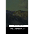 The American Child