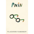Pnin
