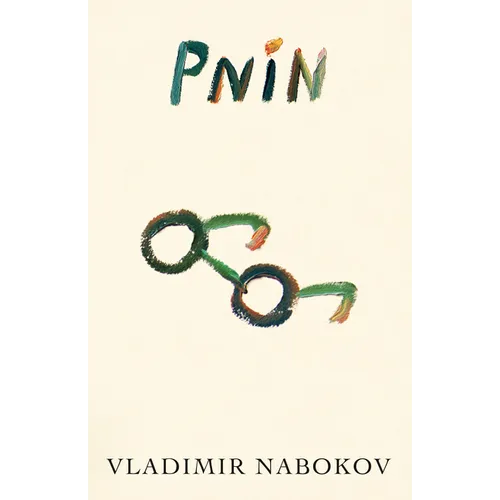 Pnin