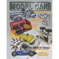 Model Car Builder: No. 33