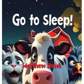 Go to Sleep