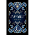 Evernight