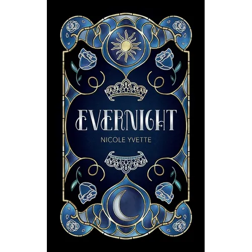 Evernight