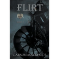 Flirt