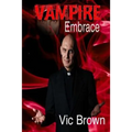Vampire Embrace