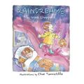 Raindreams