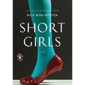 Short Girls