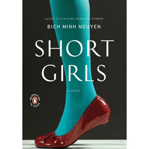 Short Girls