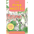 The Pink Motel