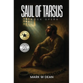 Saul of Tarsus: A Rock Opera