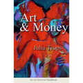 Art and Money
