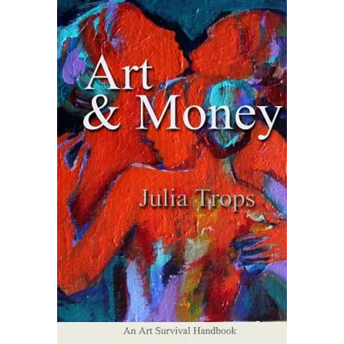 Art and Money
