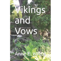 Vikings and Vows