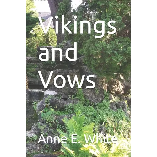 Vikings and Vows