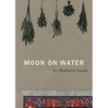 Moon on Water
