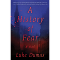 A History of Fear