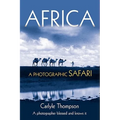 Africa: A Photographic Safari