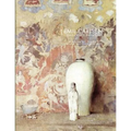 Emil Carlsen: conscious painting