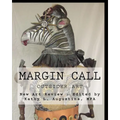Margin Call: Outsider Art