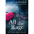 All the Rage