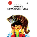 Duffer's new adventures