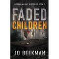 Faded Children