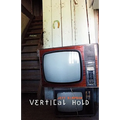 Vertical Hold