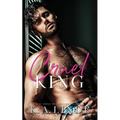Cruel King