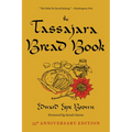 The Tassajara Bread Book