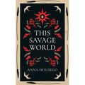 This Savage World
