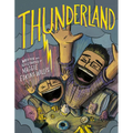 Thunderland