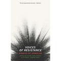 Voices of Resistance: Diaries of Genocide