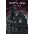 Church of the Last Lamb