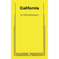 California