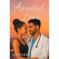 Awaited Love