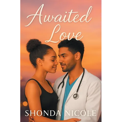 Awaited Love