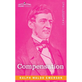 Compensation