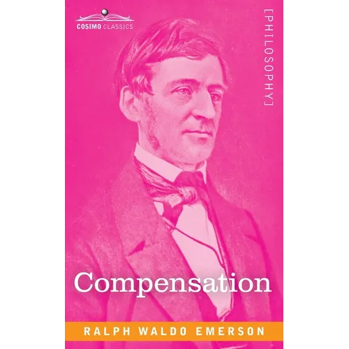 Compensation