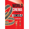 World Cinema: a Film Quiz
