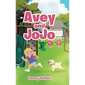 Avey and Jojo