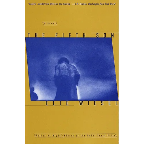 The Fifth Son