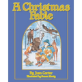 A Christmas Fable