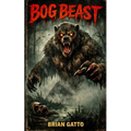 Bog Beast